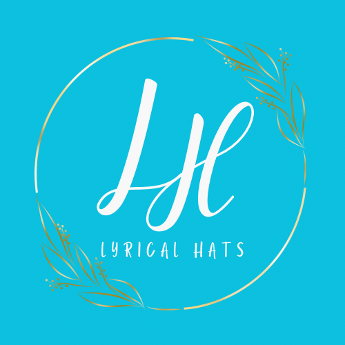 Lyrical Hats